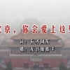 Ҳһ118̳